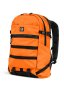 OGIO Alpha Core Convoy 320 20 л рюкзак из текстиля оранжевый