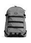 OGIO Alpha Core Convoy 320 20 л рюкзак из текстиля серый