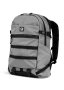 OGIO Alpha Core Convoy 320 20 л рюкзак из текстиля серый