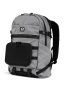 OGIO Alpha Core Convoy 320 20 л рюкзак из текстиля серый