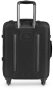 OGIO Alpha Core Convoy 520s 33 л чемодан из полиэстера на 4 колесах черный