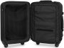 OGIO Alpha Core Convoy 520s 33 л чемодан из полиэстера на 4 колесах черный