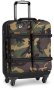 OGIO Alpha Core Convoy 520s 33 л чемодан из полиэстера на 4 колесах камуфляж