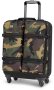 OGIO Alpha Core Convoy 520s 33 л чемодан из полиэстера на 4 колесах камуфляж