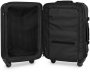 OGIO Alpha Core Convoy 520s 33 л чемодан из полиэстера на 4 колесах камуфляж