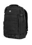 OGIO Alpha Core Convoy 525 25 л рюкзак из текстиля черный