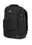 OGIO Alpha Core Convoy 525 25 л рюкзак из текстиля черный