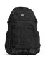 OGIO Alpha Core Convoy 525 25 л рюкзак из текстиля черный