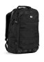 OGIO Alpha Core Convoy 525 25 л рюкзак из текстиля черный