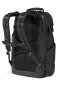 OGIO Alpha Core Convoy 525 25 л рюкзак из текстиля черный