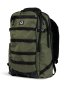 OGIO Alpha Core Convoy 525 25 л рюкзак из текстиля оливковый