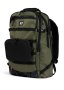 OGIO Alpha Core Convoy 525 25 л рюкзак из текстиля оливковый
