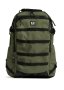 OGIO Alpha Core Convoy 525 25 л рюкзак из текстиля оливковый
