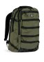 OGIO Alpha Core Convoy 525 25 л рюкзак из текстиля оливковый