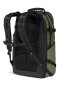 OGIO Alpha Core Convoy 525 25 л рюкзак из текстиля оливковый