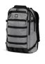 OGIO Alpha Core Convoy 525 25 л рюкзак из текстиля серый