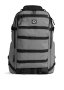 OGIO Alpha Core Convoy 525 25 л рюкзак из текстиля серый