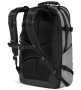 OGIO Alpha Core Convoy 525 25 л рюкзак из текстиля серый
