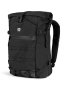 OGIO Alpha Core Convoy 525r Rolltop 28 л рюкзак из текстиля черный