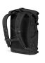 OGIO Alpha Core Convoy 525r Rolltop 28 л рюкзак из текстиля черный