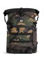 OGIO Alpha Core Convoy 525r Rolltop 28 л рюкзак из текстиля хаки
