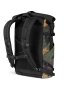 OGIO Alpha Core Convoy 525r Rolltop 28 л рюкзак из текстиля хаки