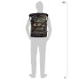 OGIO Alpha Core Convoy 525r Rolltop 28 л рюкзак из текстиля хаки