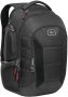 OGIO Bandit 28,3 л рюкзак из полиэстера черный