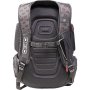 OGIO Bandit 28,3 л рюкзак из полиэстера черный