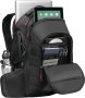 OGIO Bandit 28,3 л рюкзак из полиэстера черный