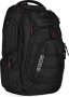 OGIO Renegade Rss 30 л рюкзак из полиэстера черный