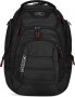 OGIO Renegade Rss 30 л рюкзак из полиэстера черный