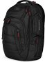 OGIO Renegade Rss 30 л рюкзак из полиэстера черный