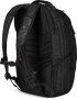 OGIO Renegade Rss 30 л рюкзак из полиэстера черный