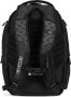 OGIO Renegade Rss 30 л рюкзак из полиэстера черный