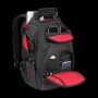 OGIO Renegade Rss 30 л рюкзак из полиэстера черный