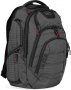 OGIO Renegade Rss 30 л рюкзак из полиэстера серый