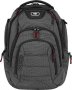 OGIO Renegade Rss 30 л рюкзак из полиэстера серый