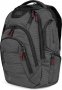 OGIO Renegade Rss 30 л рюкзак из полиэстера серый