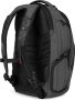 OGIO Renegade Rss 30 л рюкзак из полиэстера серый