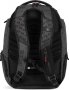 OGIO Renegade Rss 30 л рюкзак из полиэстера серый