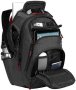 OGIO Renegade Rss 30 л рюкзак из полиэстера серый