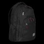 OGIO Tribune 40 л рюкзак из полиэстера черный