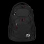 OGIO Tribune 40 л рюкзак из полиэстера черный