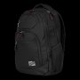 OGIO Tribune 40 л рюкзак из полиэстера черный