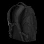 OGIO Tribune 40 л рюкзак из полиэстера черный