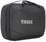 Організатор для проводів Thule Subterra PowerShuttle