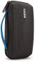 Органайзер Thule Crossover 2 Travel Organizer