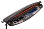 Органайзер Thule Crossover 2 Travel Organizer