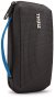 Органайзер Thule Crossover 2 Travel Organizer
